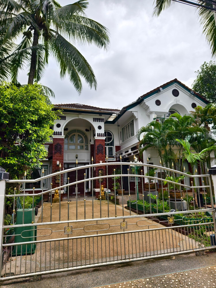 Serviced Suites — Sector 48 , Gurugram